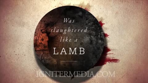 Why I Call It Good Friday | Igniter Media | Good Friday Church Video