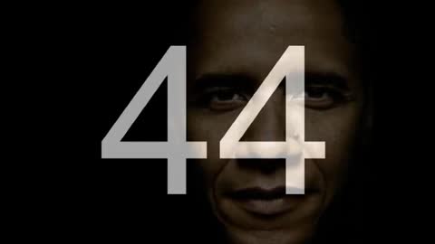 OBAMA IS THE ANTICHRIST
