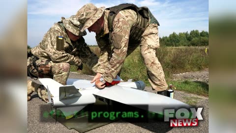 Nato training getting Ukrainian Troops killed?