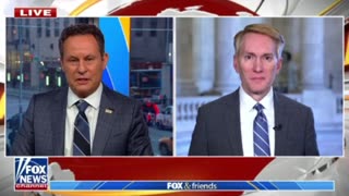 Lankford sellout