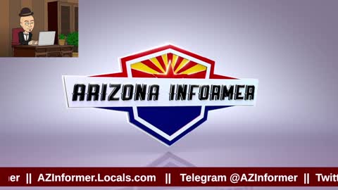 Insider Video Shows Rep. Ben Toma Screaming at Rep. Hoffman as Toma Kills AZ Pro-Life Resolution