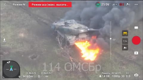 War in Ukraine Russia Terrorist 136
