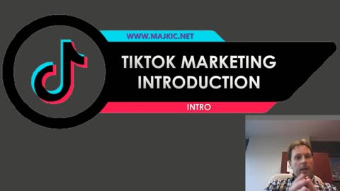 Introducing TikTok Mastery for Business