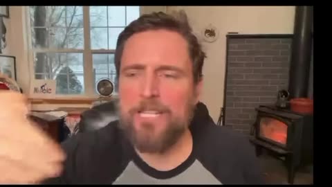 A quick summary of my interactions in the last 3 days on 2x speed, Owen Benjamin 1/9/2024