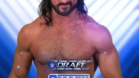 Drew McIntyre - Broken Dreams theme song