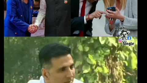 Modiji