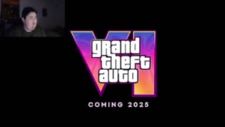 Pov: You Watched the GTA 6 Trailer