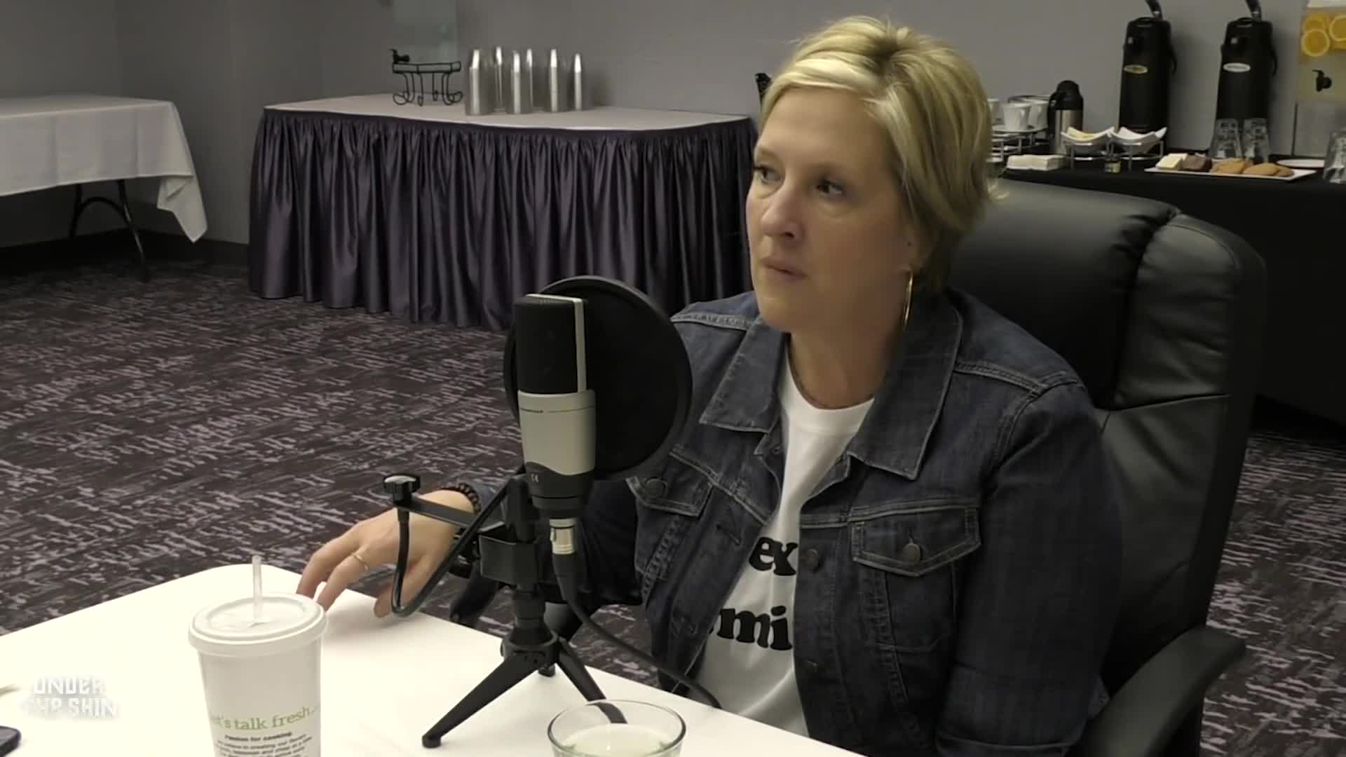 Rumble Tools Brene Brown _ KEY LANGUAGE, SKILLS, TOOLS, AND PRACTICES ...