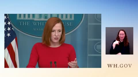 White House Discusses Jobs Report That Exceeded Expectations