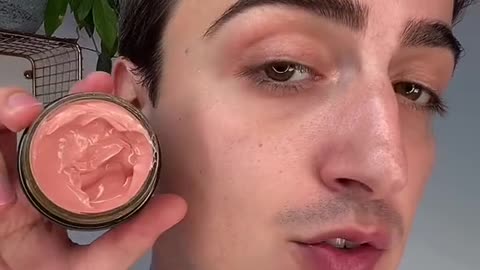 😱Je crashtest la crème rose de