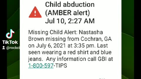 Missing children 😭😭😭😭