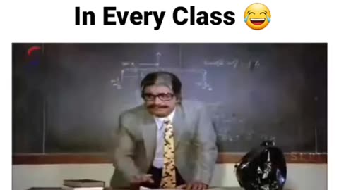 Lagend Teacher 🤣