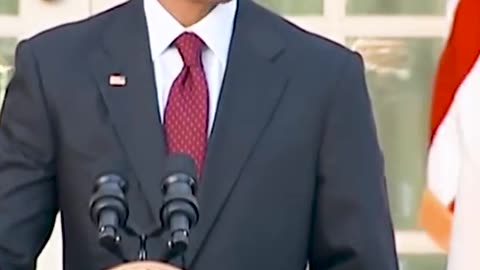 President barack obama cracks somebrilliant dad jokes funny moment