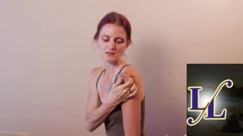 ACUPRESSURE TREATMENT- ACUPRESSURE FOR PINCHED NERVE