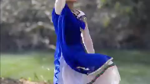 Best india dance