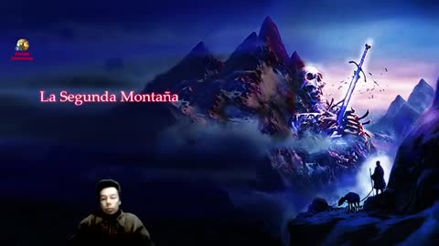 Segunda Montaña