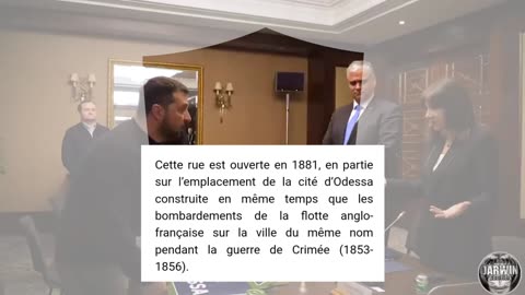 Anne Hidalgo grande partisane du nazisme. 🧐😵‍💫🤔📽🎞🎬🪖🎵🎶