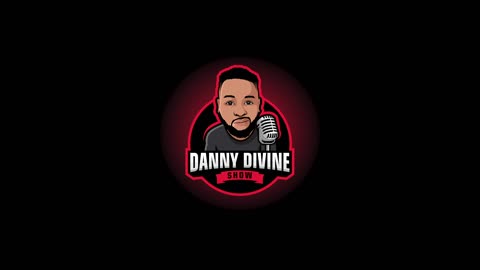 Dannydivineshow Ep[1] Charities are scams