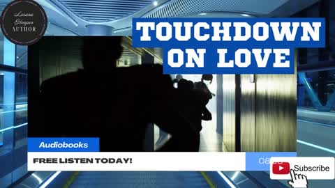 Touchdown on Love Chapter 3