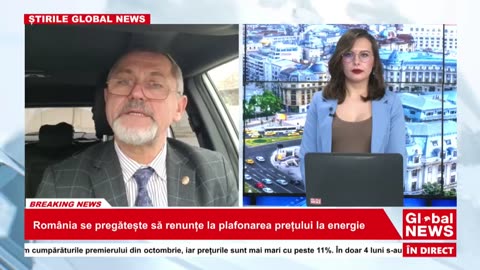 Știri (Global News România; 14.02.2024)2