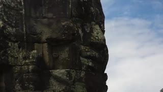 Beautiful Cambodia (part 2)