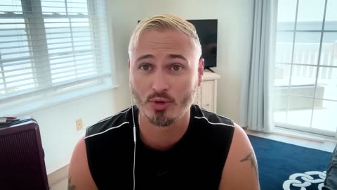'STUPID!’_ Young People Don’t Deserve Healthcare Says GOP Candidate _ The Kyle Kulinski Show