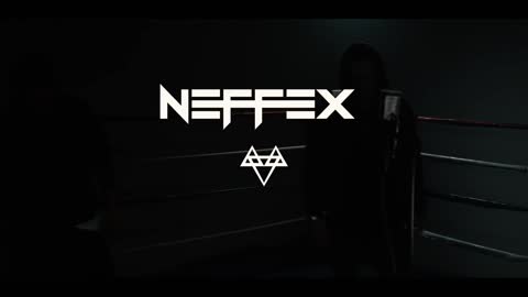 NEFFEX - FIGHT BACK II OFFICIAL VIDEO II