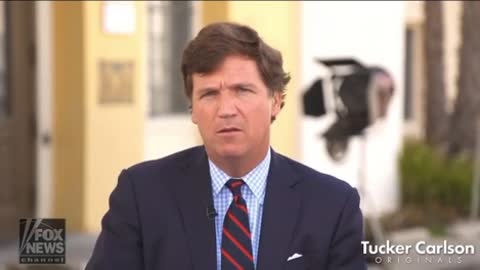 Tucker Carlson April 4/15/22 breaking news Fox-news