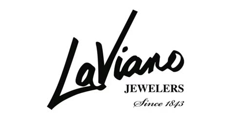 LaViano Jewelers : Diamond Buyers in Orange County, NY