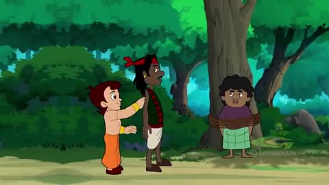 chhota bheem,chota bheem movies,bheem,chota bheem cartoon,chhota