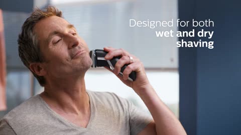 Philips Norelco Exclusive Shaver 3800
