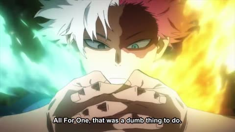 My Hero Academia Season 7 _ OFFICIAL TRAILER.mp4