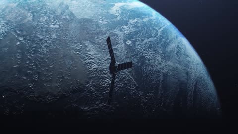 Oumuamua Est Soudainement Réapparu Et Envoie Des Signaux Vers La Terre !