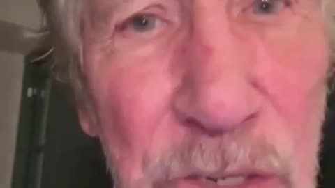 Pro Nicolás Maduro Pink Floyd bassist Roger Waters goes on rant about ELON MUSK