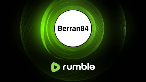 berran and friends online gaming