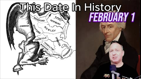 Unlocking the Past: Notable Events on February 11