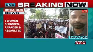Manipur_viral_video_case:_CBI_formally_takes_over_investigation,_FIR_lodged