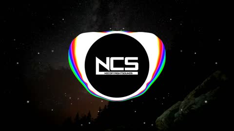 NIVIRO - You [NCS Release] Fanmade
