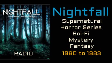 Nightfall 81-04-17 (036) The Fatal Eggs