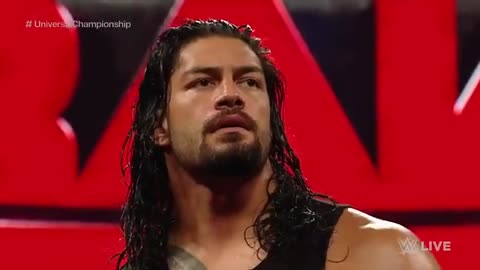 Roman reigns|WWE Roman reigns|WWE|the shild|wrestling|WWE wrestling