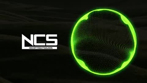 Lost Sky - Fearless pt.II (feat. Chris Linton) [NCS Release]