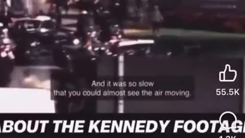 EVERYTHING YOU THINK YOU KNOW ☭ ABOUT THE JFK ASSASSINATION IS WRONG