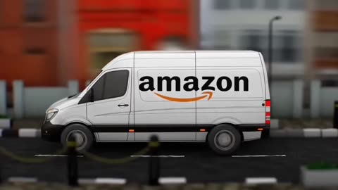 Amazon's Complex Shipping Algorithm: Why Small Items Come in Big Boxes