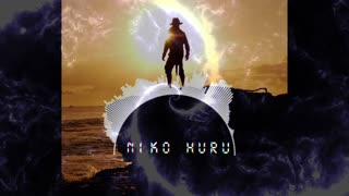 UWYK-niko huru (Official Audio Music )