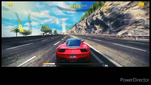 Asphalt 8||car game ||natro game ||car natro||