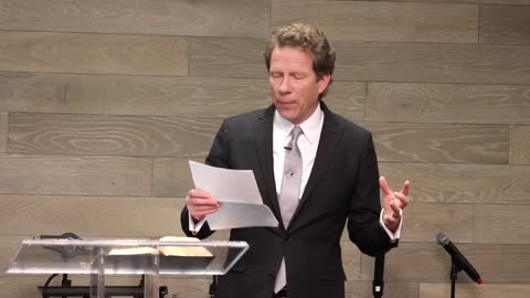 Faith Bible Fellowship Livestream