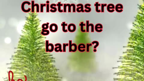 ingle Laughs: Hilarious Children's Christmas Jokes That'll Make Santa Chuckle! 🎅🤣"