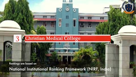 MBBS in India - Check Low Fees, Ranking, Direct Admission