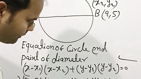 Circle class 11th mathematics ||coordinategeometry mathematics most important question ||vvi