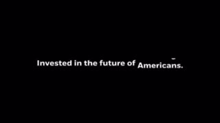 💥 BlackRock Panics And Pulls Their Ad Which Just So Happened To Feature The Trump Shooter